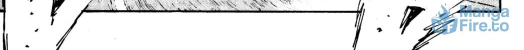 Read Initial D chapter 60 image 23 on Lezhin