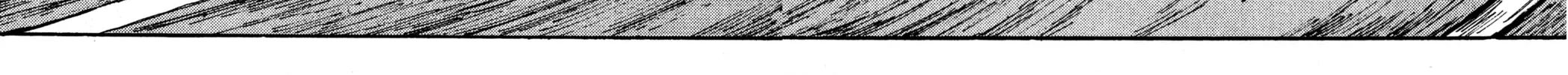 Read Initial D chapter 60 image 3 on Lezhin