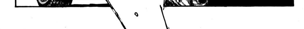 Read Initial D chapter 60 image 9 on Lezhin