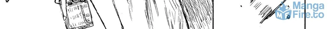 Read Initial D chapter 600 image 11 on Lezhin