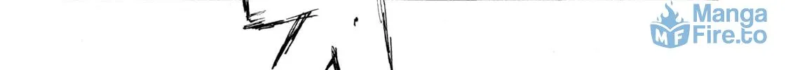 Read Initial D chapter 600 image 5 on Lezhin