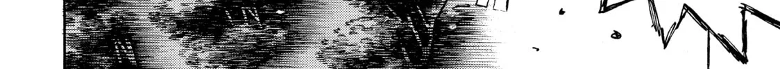 Read Initial D chapter 601 image 13 on Lezhin