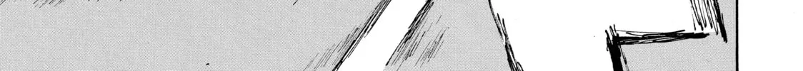 Read Initial D chapter 601 image 15 on Lezhin