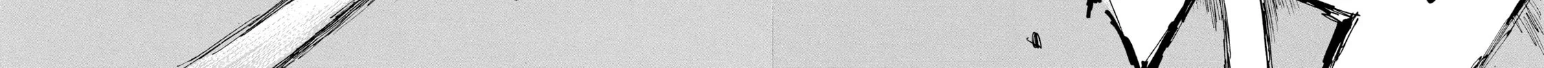 Read Initial D chapter 601 image 3 on Lezhin