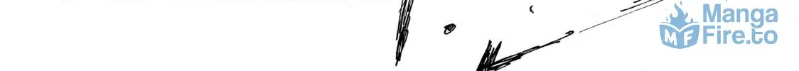 Read Initial D chapter 601 image 5 on Lezhin