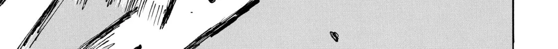 Read Initial D chapter 601 image 7 on Lezhin