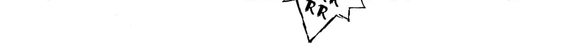 Read Initial D chapter 602 image 13 on Lezhin