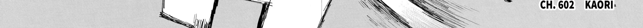 Read Initial D chapter 602 image 3 on Lezhin