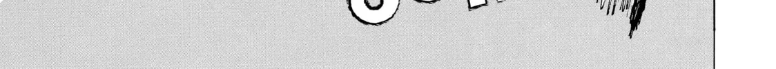 Read Initial D chapter 602 image 7 on Lezhin