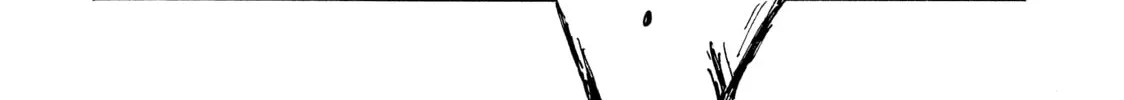 Read Initial D chapter 602 image 9 on Lezhin