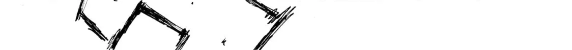 Initial D Chapter 603 page 14 - 