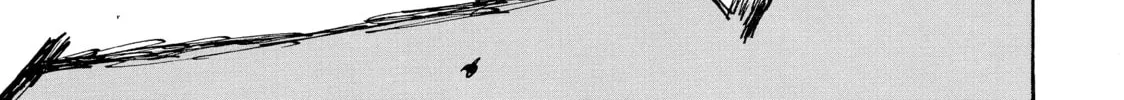 Initial D Chapter 603 page 16 - 