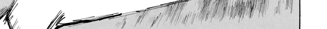 Initial D Chapter 603 page 8 - 