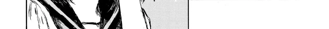 Initial D Chapter 607 page 2 - 