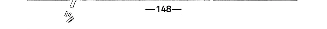 Read Initial D chapter 608 image 1 on Lezhin