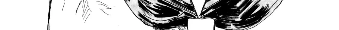 Read Initial D chapter 609 image 1 on Lezhin