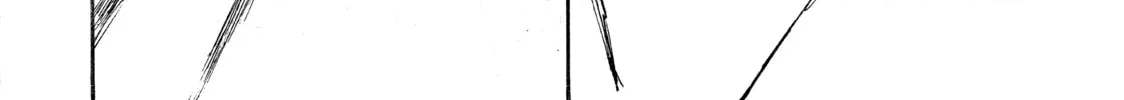 Read Initial D chapter 609 image 15 on Lezhin
