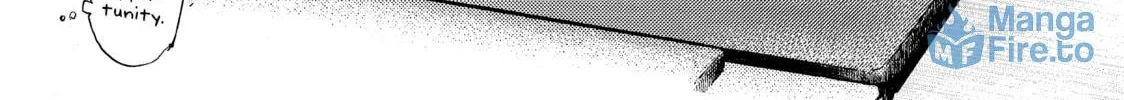 Read Initial D chapter 609 image 17 on Lezhin