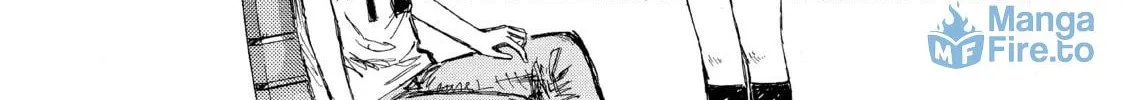 Read Initial D chapter 609 image 5 on Lezhin