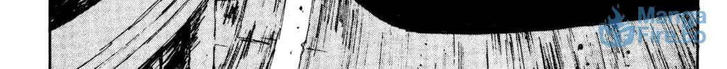 Read Initial D chapter 61 image 11 on Lezhin