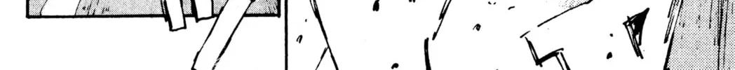 Read Initial D chapter 61 image 13 on Lezhin