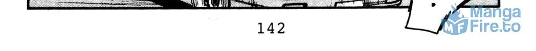 Read Initial D chapter 61 image 17 on Lezhin