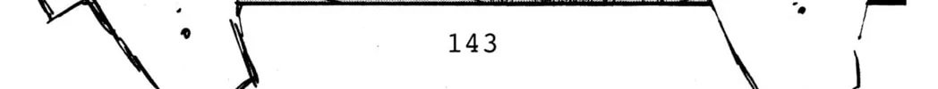 Read Initial D chapter 61 image 19 on Lezhin