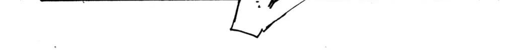 Read Initial D chapter 61 image 25 on Lezhin