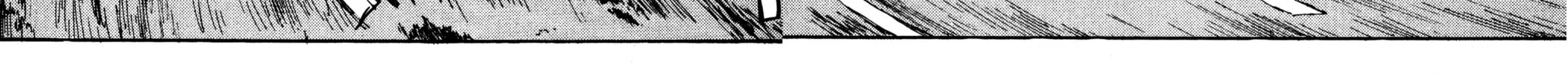 Read Initial D chapter 61 image 3 on Lezhin