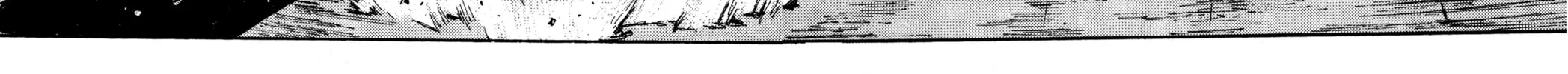Read Initial D chapter 61 image 33 on Lezhin
