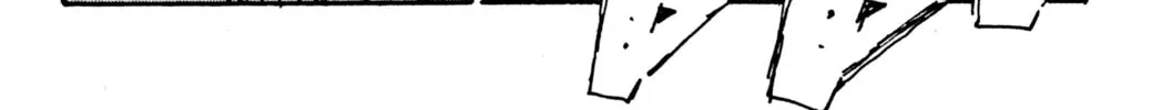 Read Initial D chapter 61 image 9 on Lezhin