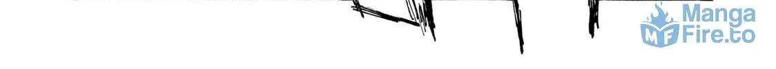 Initial D Chapter 610 page 18 - 