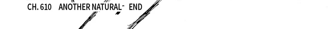 Initial D Chapter 610 page 20 - 