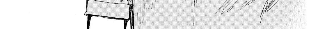 Read Initial D chapter 611 image 1 on Lezhin