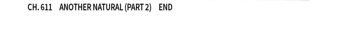 Read Initial D chapter 611 image 15 on Lezhin