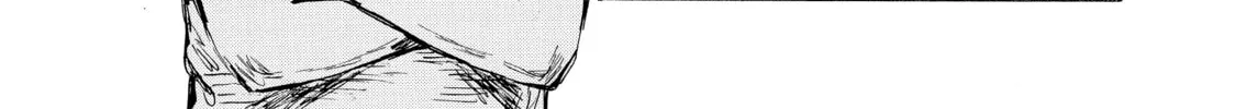 Read Initial D chapter 613 image 9 on Lezhin