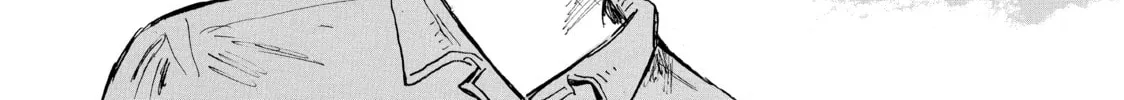 Read Initial D chapter 614 image 7 on Lezhin