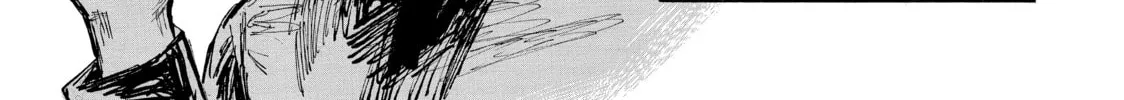 Read Initial D chapter 614 image 9 on Lezhin