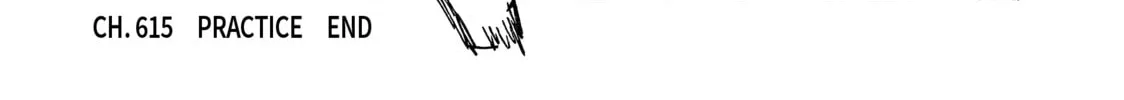 Read Initial D chapter 615 image 21 on Lezhin
