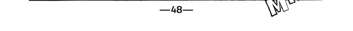 Read Initial D chapter 616 image 15 on Lezhin