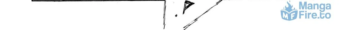 Read Initial D chapter 616 image 17 on Lezhin