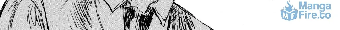 Read Initial D chapter 616 image 5 on Lezhin