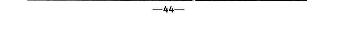 Read Initial D chapter 616 image 7 on Lezhin