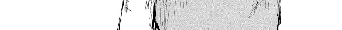 Read Initial D chapter 617 image 1 on Lezhin