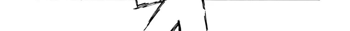 Read Initial D chapter 619 image 7 on Lezhin