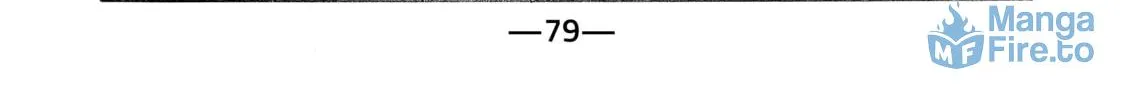 Read Initial D chapter 620 image 5 on Lezhin