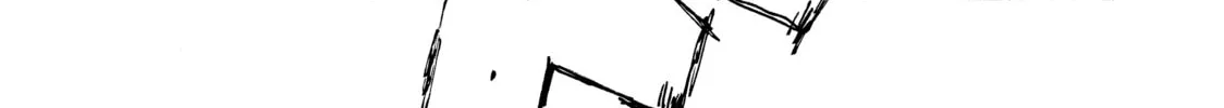 Read Initial D chapter 620 image 7 on Lezhin