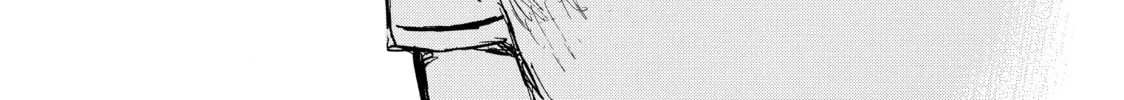Read Initial D chapter 621 image 1 on Lezhin