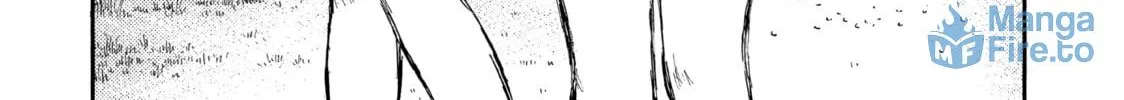 Read Initial D chapter 621 image 11 on Lezhin