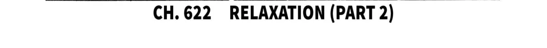 Read Initial D chapter 622 image 1 on Lezhin